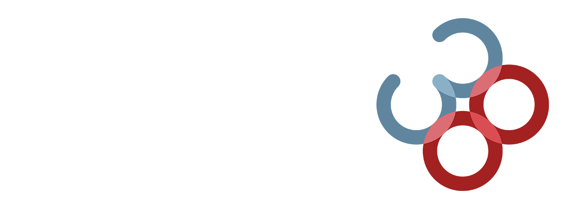 Tile38
